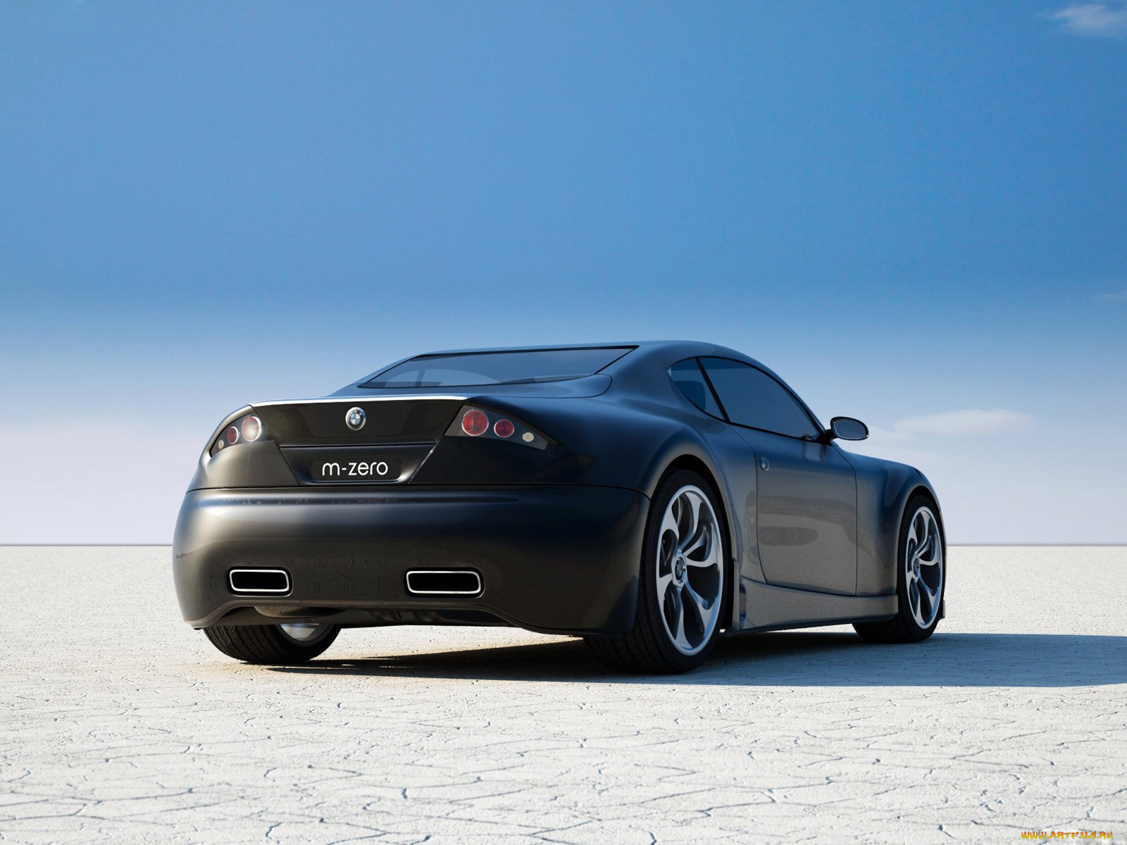 , bmw